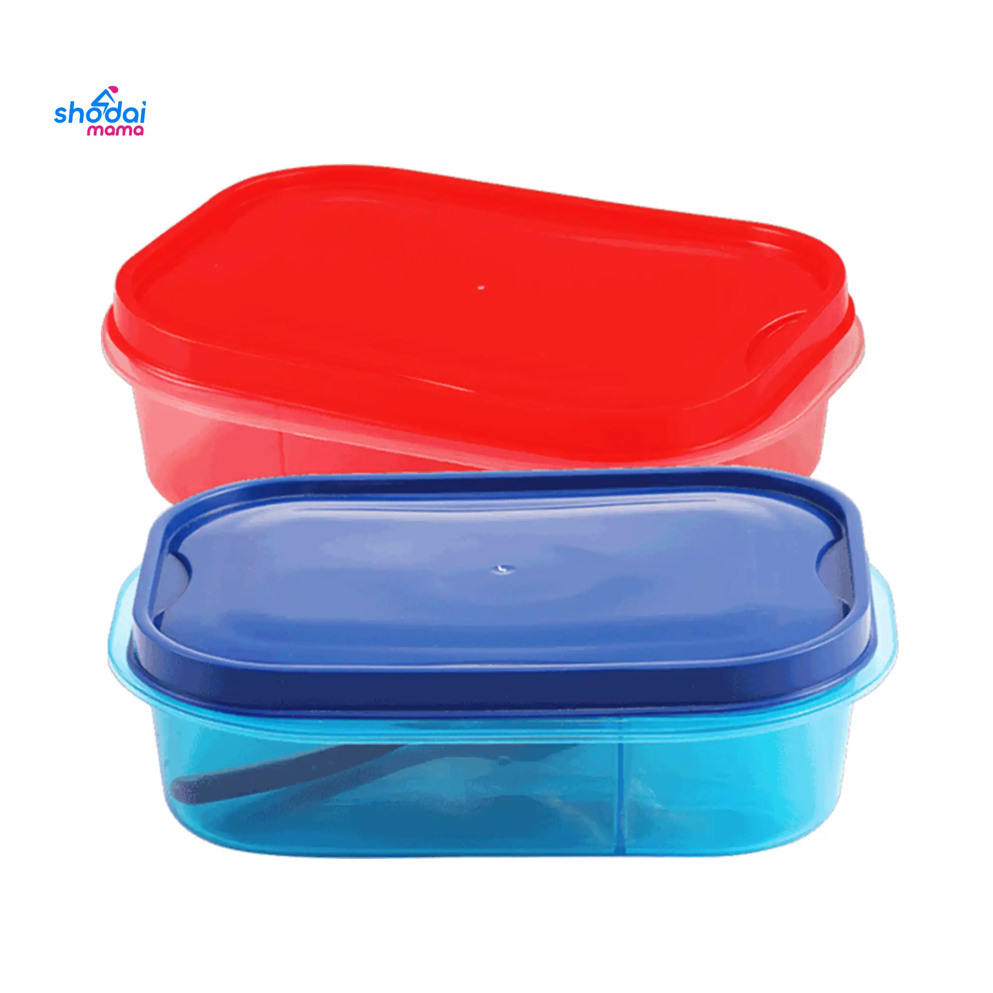 RTG - Tiffin Box - 900ml